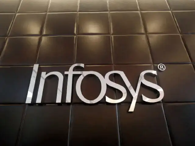 Infosys misses Street estimate on Q3 profit, but raises revenue guidance Infosys misses Street estimate on Q3 profit, but raises revenue guidance