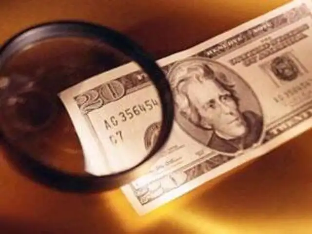 Dollar Shorts Take It On The Chin As Ru Falls 39 Paise Investors Who Were Ing Dollars In The Currency Forwards Market Booked Losses With Ru Depreciating Sharply Against Dollar Spot