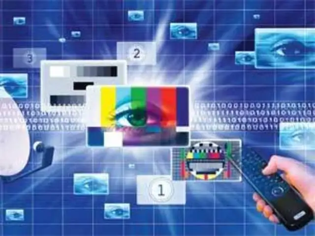 Lot Of Time In Front Of Tv Watching Us >> Apps And Websites Watch Live Tv And On Demand Movies On The Move Lot Of Time In Front Of Tv Watching Us >> Apps And Websites Watch Live Tv And On Demand Movies On The Move