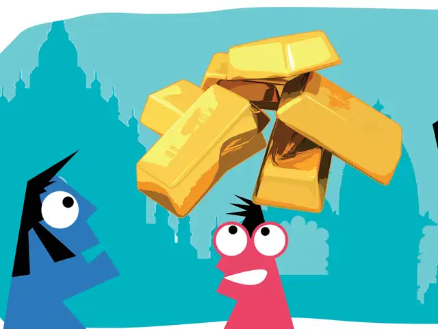 indian government auctioned 9tons of gold indian government auctioned 9tons of gold