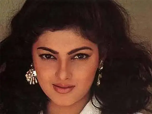 mamta xxx video