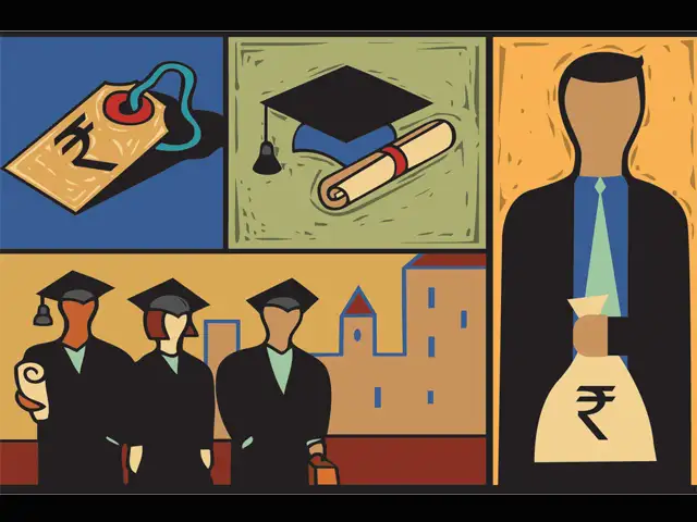 Why Parents Need To Let Their Children >> Why Parents Should Let Children Manage Money Choose Jobs On Their Why Parents Need To Let Their Children >> Why Parents Should Let Children Manage Money Choose Jobs On Their