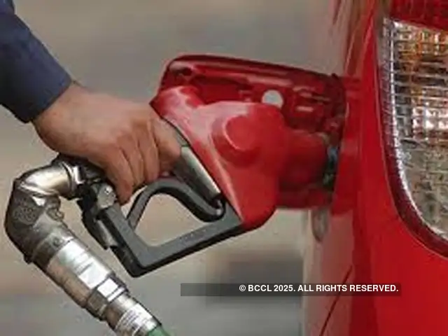 State Oil Companies Petrol Pump Dealers Commissions Hiked By Up To Petrol Pump Dealers Commissions Hiked By Up To 55