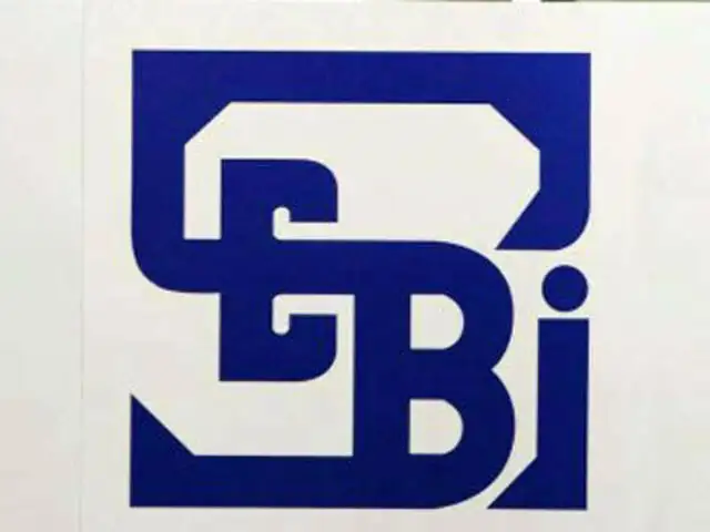 Акции Citigroup