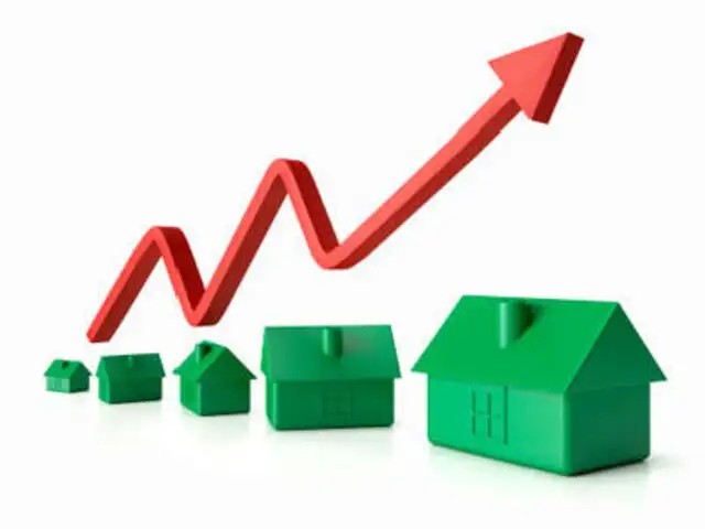 Pay More Service Tax On House Costing Over Rs 1 Crore The Economic Service Tax At The Rate Of 12 Will Be Licable On 25 Total Value Residential Unit Effectively 3 Properties That Meet These
