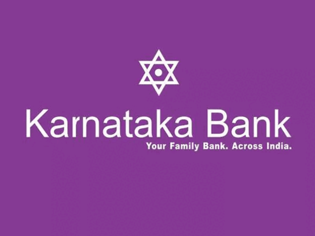 Image result for Karnataka Bank reported fraud to RBI