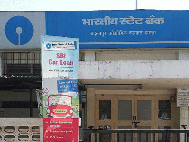 Sbi Sbi Launches Debit Card Less Instant Money Transfer Facility - additionally it offers a new form of convenience payment to the emerging younger generation as sbi seeks to address them through new options