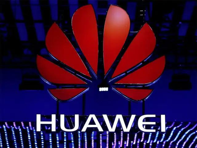 Huawei asks senior director, mid-level managers to quit on compliance issue Huawei asks senior director, mid-level managers to quit on compliance issue
