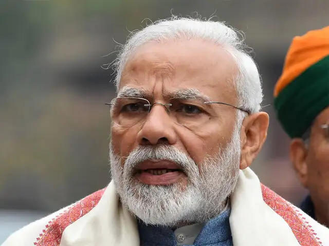 Image result for modi