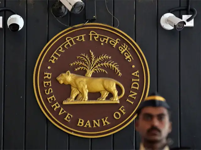 RBI proposes new method to benchmark floating rate of loans for MSMEs RBI proposes new method to benchmark floating rate of loans for MSMEs