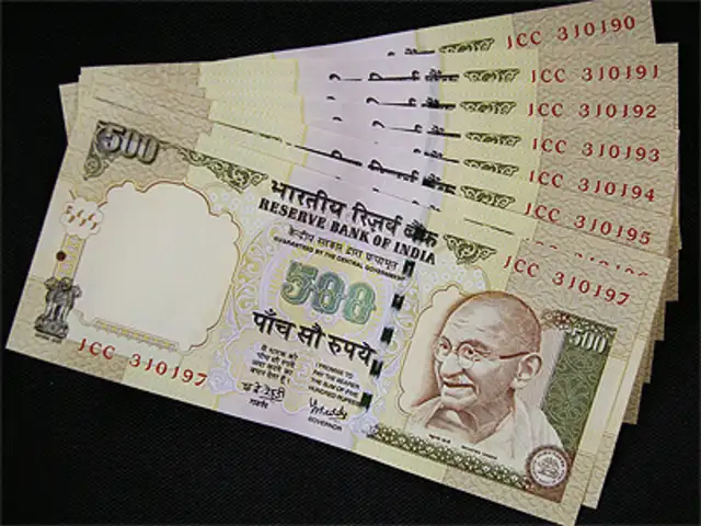Shiv Sena Credits Supreme Court With Divulging Foreign Bank Account Describing The Names Revealed So Far As Only A Tip Of Iceberg Sena Said Real Black Money Still Lies Hidden In Foreign Banks