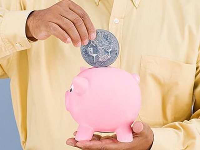 8 Steps To Better Manage Your Investment Portfolio The Economic Times - did the tax season give you nightmares trying to organize your investments and put together the paperwork it is probably time you clean your portfolio