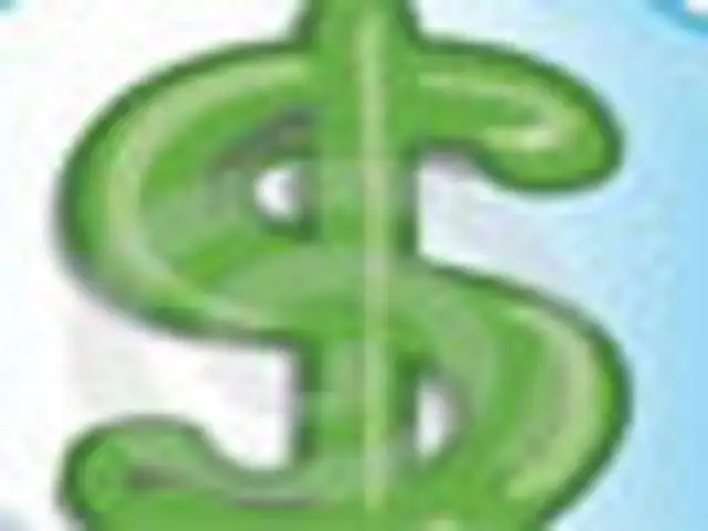 A New International Currency The Economic Times A New International Currency The Economic Times