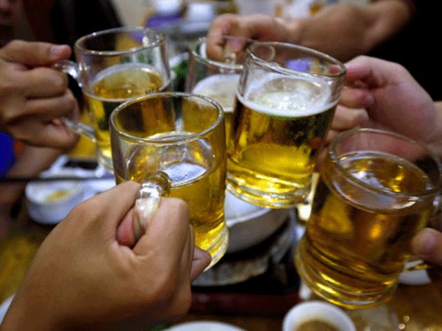 Image result for beer drink