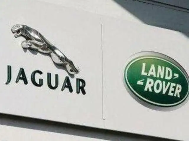 Jaguar Land Rover Higher Jlr Margins Lower Forex Loss May Reignite - 