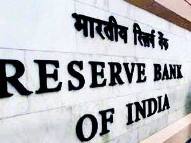 Rbi Sells 1 92 Billion In Spot Forex Market In January First Time - 
