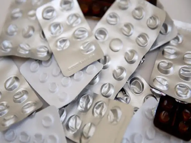 Share market update: Nifty Pharma index down; Biocon, Lupin among top losers Share market update: Nifty Pharma index down; Biocon, Lupin among top losers
