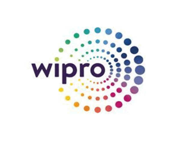 Wipro to rise salaries for its software professionals