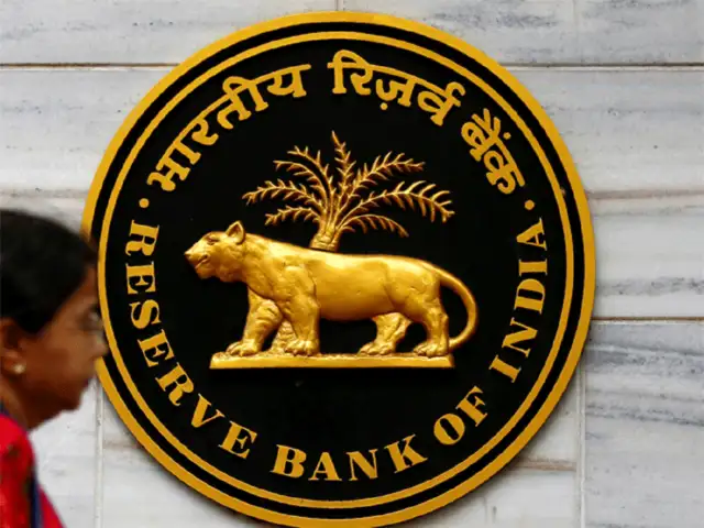 RBI move to regulate ePayments may secure, stabilise ecosystem RBI move to regulate ePayments may secure, stabilise ecosystem