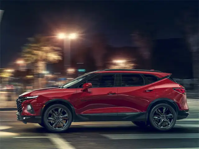 General Motors Cars >> General Motors After Getting Off Indian Roads Exports Drive Gm General Motors Cars >> General Motors After Getting Off Indian Roads Exports Drive Gm