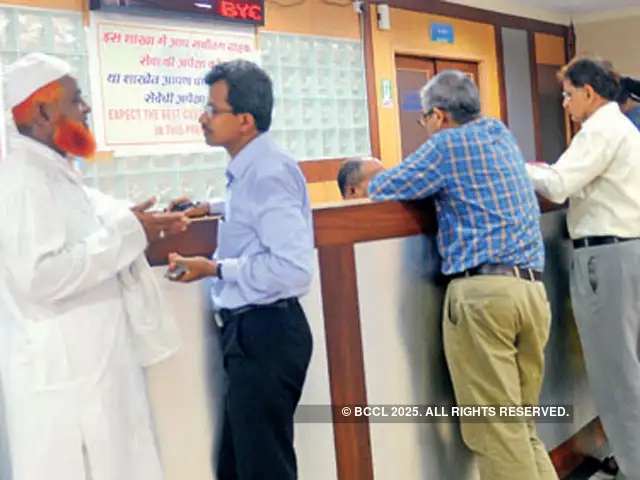 The Government Had In October Announced A Rs 2 11 Lakh Crore Capital Infusion Into State Run Banks Funded Through Bonds Budget Support And Direct Capital The Government Had In October Announced A Rs 2 11 Lakh Crore Capital Infusion Into State Run Banks Funded Through Bonds Budget Support And Direct Capital