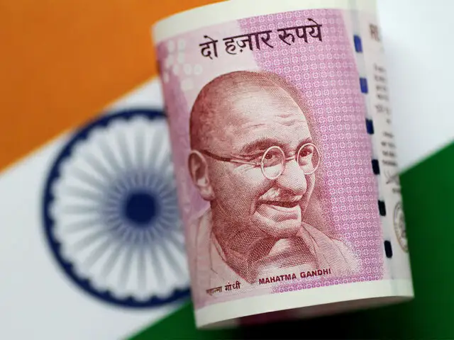 View: Overestimating revenue flows pushing India's budget gap wider View: Overestimating revenue flows pushing India's budget gap wider