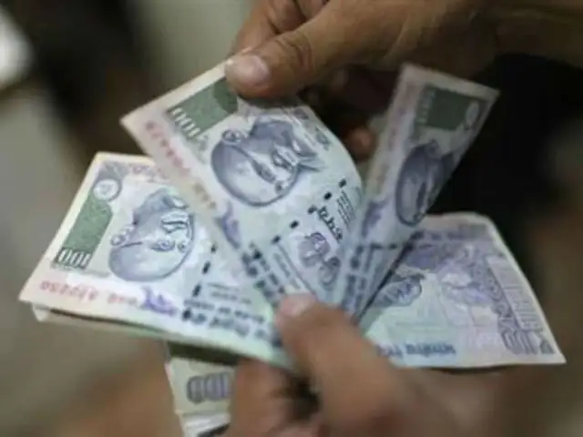 Odisha Unable To Realise Tax From Mining Companies Minister The - 