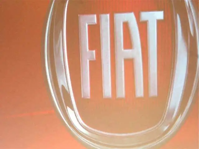Fiat Chrysler Looking To Block Mahindra Jeep Knock Off In Us The Fiat Chrysler Looking To Block Mahindra Jeep Knock Off In Us