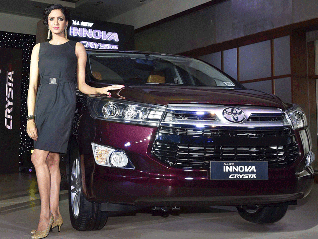Toyota Company Latest Models >> New Toyota Unlikely To Launch New Vehicles Till 2020 The Toyota Company Latest Models >> New Toyota Unlikely To Launch New Vehicles Till 2020 The