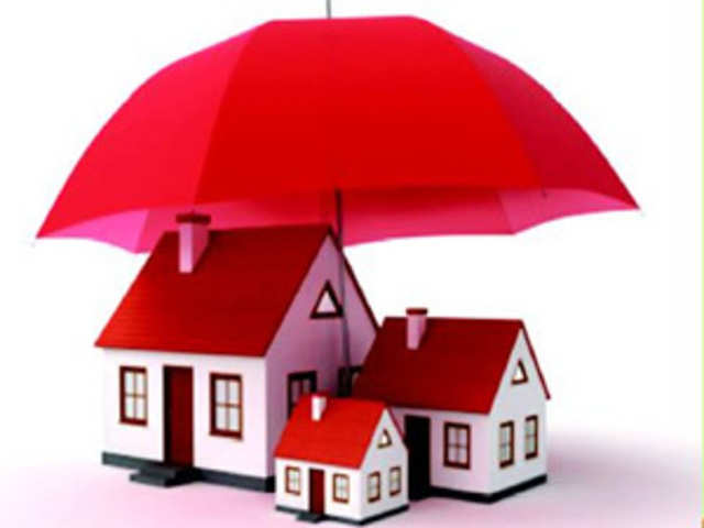 Image result for Home Insurance
