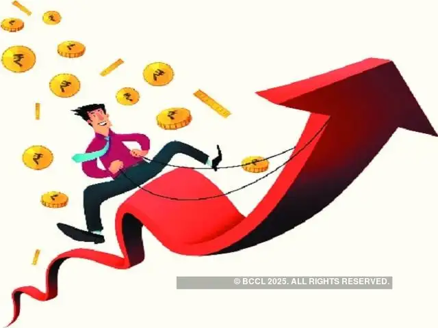 Turnover Tour 2020 growth: QuEST Global targets $ 1 billion turnover by 2020 The Turnover Tour 2020 growth: QuEST Global targets $ 1 billion turnover by 2020 The