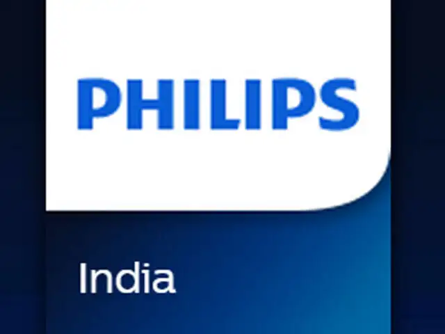 Philips Launches European Lighting Brands Luceplan And Modular In There Is A Niche But Considerable Demand For Designer Lighting In The Country As Million Dollar Homes And Offices Are Increasingly Coming Up