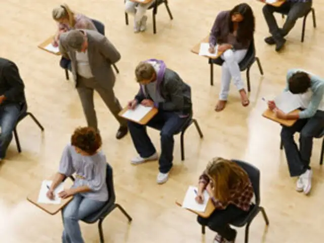 civil services main exam english essay paper dropped two in a statement on the issue he said the essay paper would now be of marks to be written in the medium or language of the candidates choice