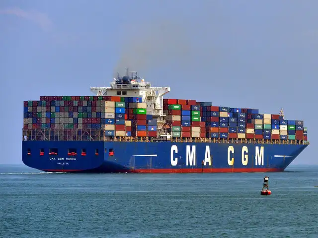 China may have found a way to keep India in the dark over trade deficit China may have found a way to keep India in the dark over trade deficit