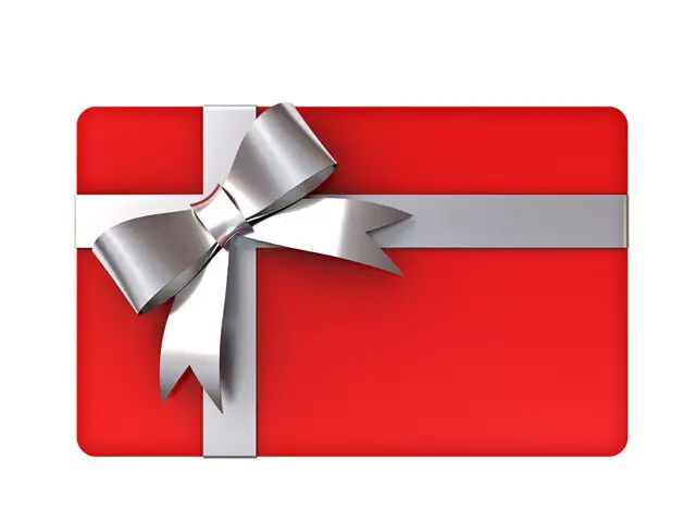 a prepaid gift card is a pre loaded card which can be used by the person to whom it has been gifted to carry out any expenses as he or she wishes - Prepaid Gift Card a prepaid gift card is a pre loaded card which can be used by the person to whom it has been gifted to carry out any expenses as he or she wishes - Prepaid Gift Card