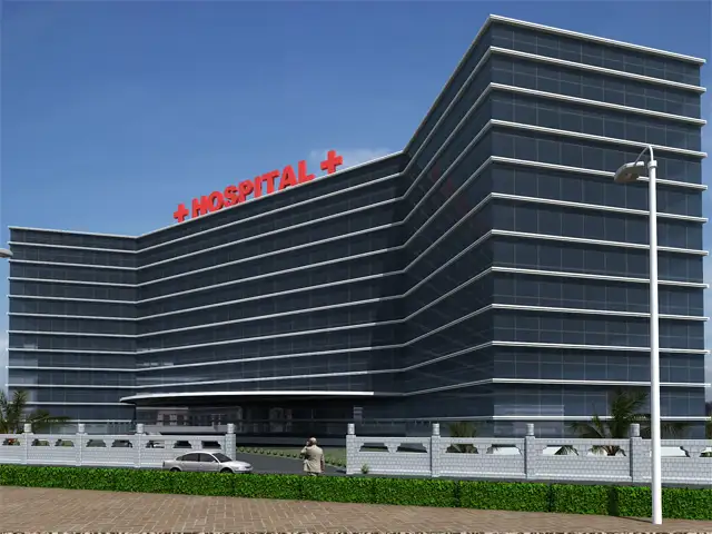 ownership asian hospital and medical center Erotic love short story
