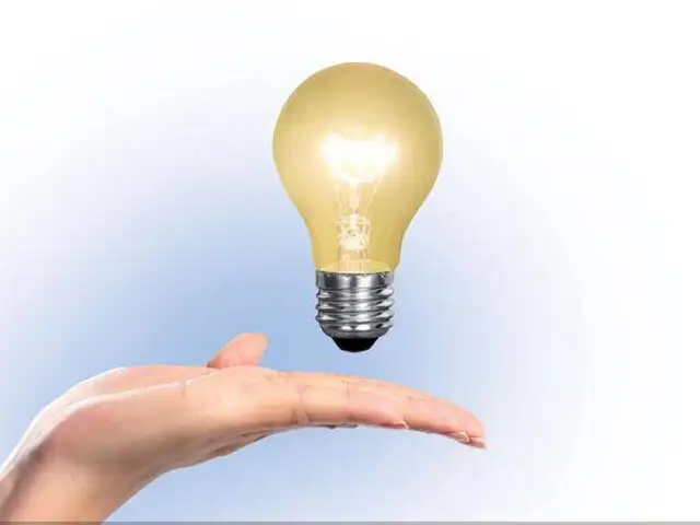 Led Bulbs India May Become 1st Nation Using For All Lights By India May Become 1st Nation Using Led For All Lights By 2019 Piyush Goyal