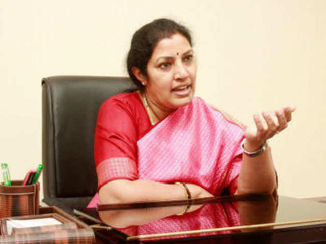 Investigate Kodela Scam Calls Purandeswari-Telugu Breaking News-08/27