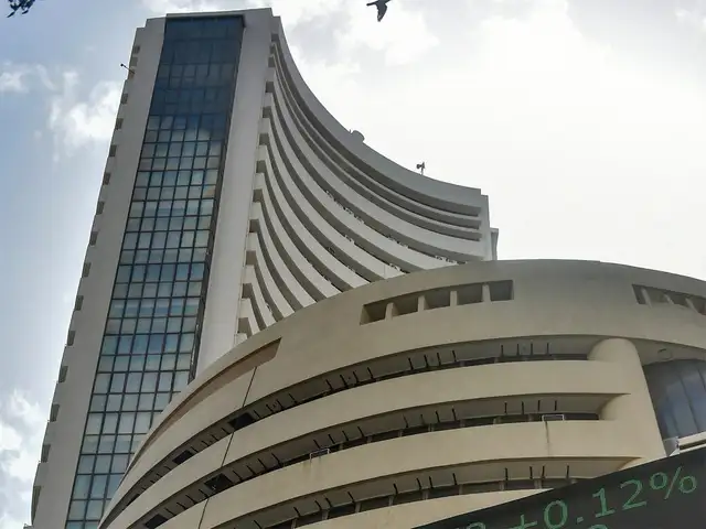 Import duty hike not to hurt listed companies much Import duty hike not to hurt listed companies much