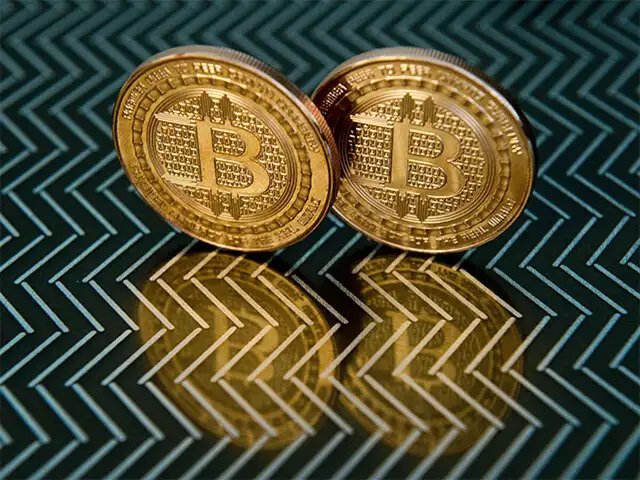 Bitcoin derivatives that cost $1 million will soon be worthless Bitcoin derivatives that cost $1 million will soon be worthless