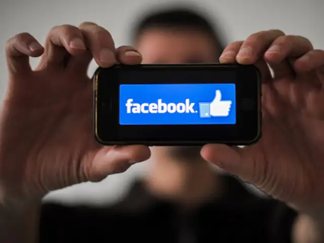 Facebook ramps up efforts to make elections ads more transparent, to start enforcement on February 21 Facebook ramps up efforts to make elections ads more transparent, to start enforcement on February 21