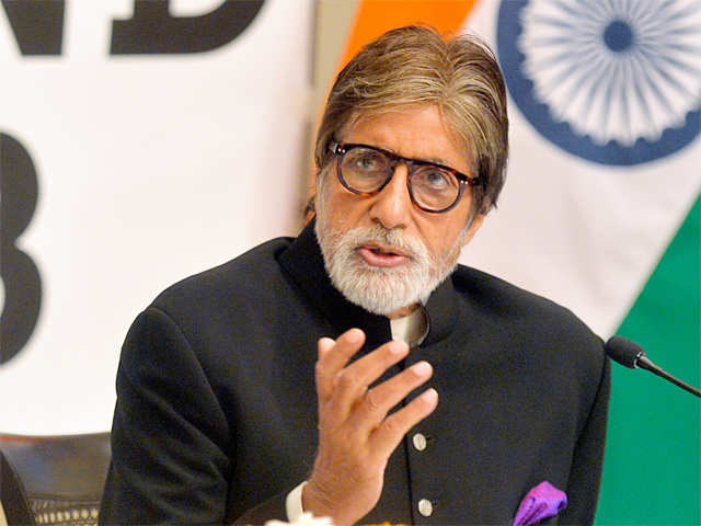 amitabh pays 70crores as income tax