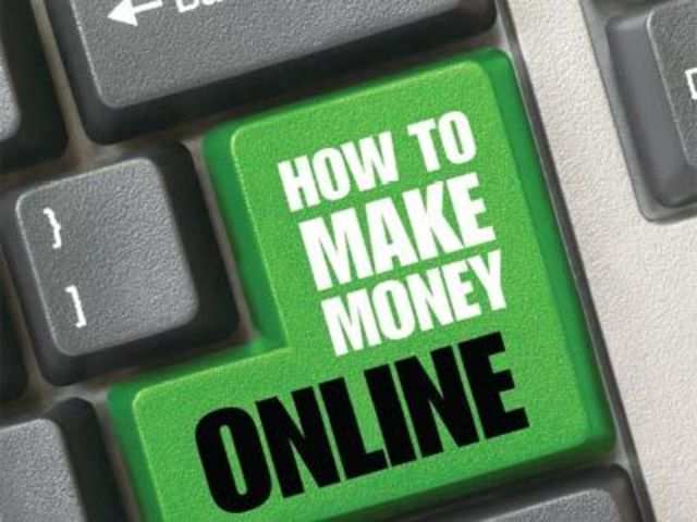 Facebook How To Make Money Online Through Social Networking - how to make money online through social networking blogging e tutoring designing video content development