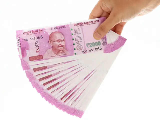 3 Year Loans >> Customer Transactions Banks Can Check 3 Year History Of 3 Year Loans >> Customer Transactions Banks Can Check 3 Year History Of