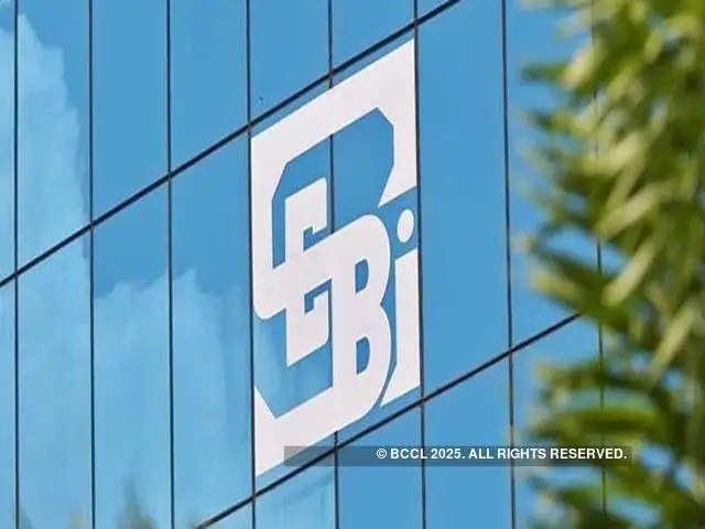 Sebi Tax Evasion Via Stocks Lifts Market Ban On 244 Enies Tax Evasion Via Stocks Sebi Lifts Market Ban On 244 Enies