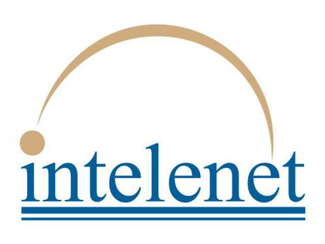 Intelenet may split business ahead of its IPO