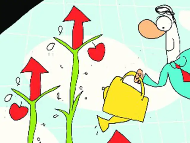 Best stock options to buy 2016