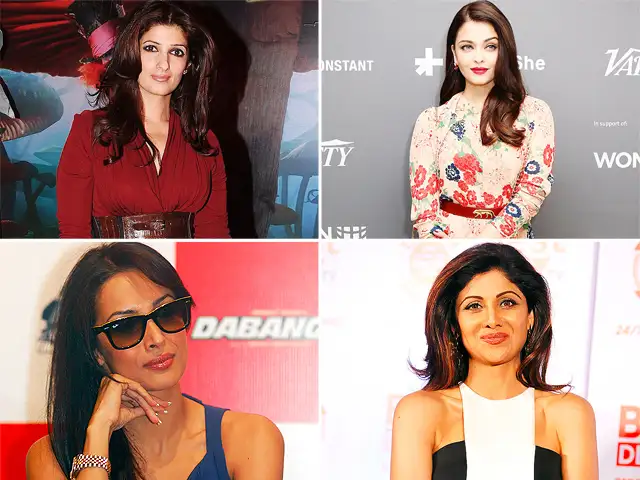 Men Want Their Wives To Be Yummy Mummies The Economic Times