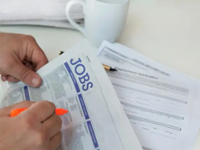 What Overused Resume Phrases >> Hiring Managers Rank Best And Worst Words In Resumes Careerbuilder What Overused Resume Phrases >> Hiring Managers Rank Best And Worst Words In Resumes Careerbuilder