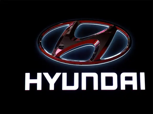 Hyundai Mulls Options For Sourcing Electric Vehicle Components In Hyundai Mulls Options For Sourcing Electric Vehicle Components In India